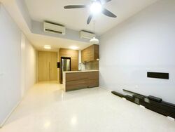 The Panorama (D20), Condominium #588242761